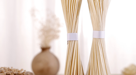 河南仙力面業有限公司